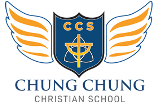 Chung Chung Christian School